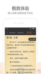 鸭脖娱乐官网APP下载